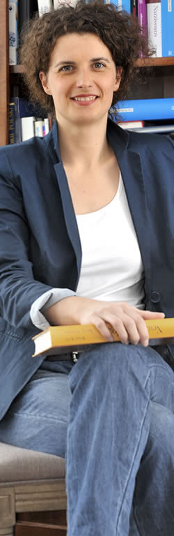 Dipl. Psychologin Kamila Lewkowicz-Braun. Seebad Heringsdorf. Dipl. Psychologin Kamila Lewkowicz-Braun. Seebad Heringsdorf.